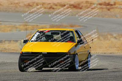 media/Feb-22-2025-Team Topak Racing (Sat) [[cb57a51a40]]/86 Party Brigade/Turns 13 and 14/